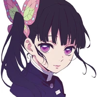 Tsuyuri Kanao