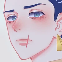 Shina Hakkai