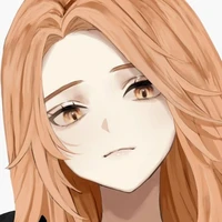 Shiba Yuzuha
