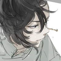 Kokonoi Hajime