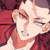 Hitto Kakuchou