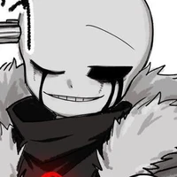 killer
