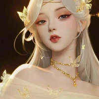 hanagaki tamiko(mẹ michi)