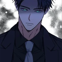 hanagaki takuma(ba michi)