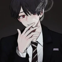 sarito hayate