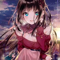 minako