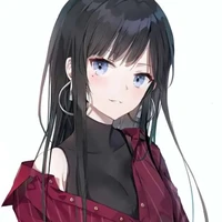 yuki