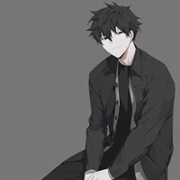 Gin