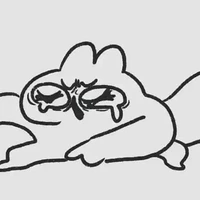 nvp(bao nhiu nv bố cân ttất😌😏)