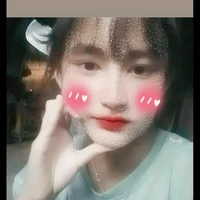 Nt.nguyên