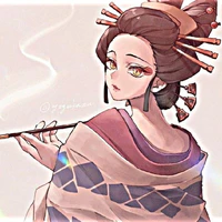 Daki (Ume)