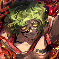 Gyuutaro