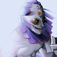 Gyyoko