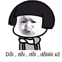 Nhân vật phụ