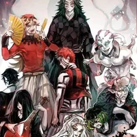 All