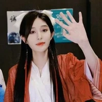 Vương Dịch(Tiểu Vương)