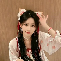 Châu Thi Vũ (Tiểu Lan)