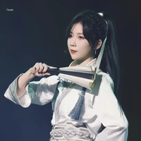 Trịnh Đanny (Tiểu Tệ)