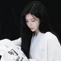 Thẩm Mộng Dao (Tiểu Mãng)