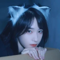 Tưởng Vân (Tiểu Hắc)