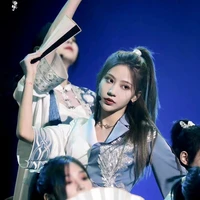 Viên Nhất Kỳ (Tiểu Đại)