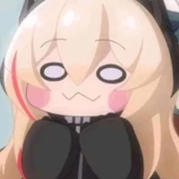 Bé bot+hệ thống