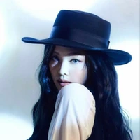 Jennie
