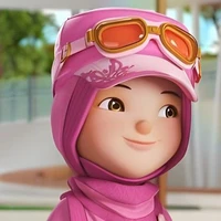 Yaya