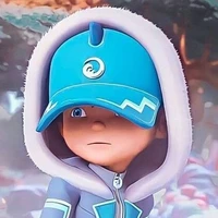 Ice