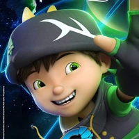 Duri