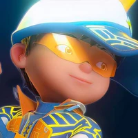 Solar