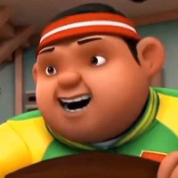Gopal
