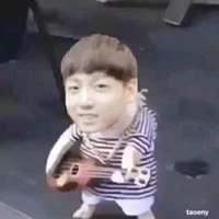 Tkim_