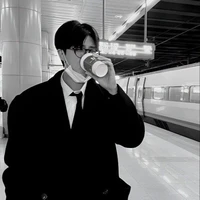 Kim Namjoon