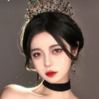 mi Trần