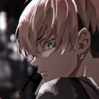 Chifuyu