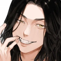 Baji Keisuke