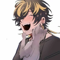 Kazutora Hanemiya