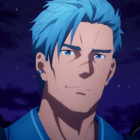 Hadaru