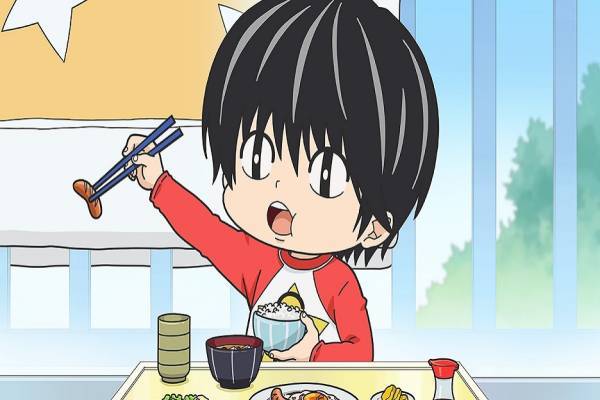 NovelToon
