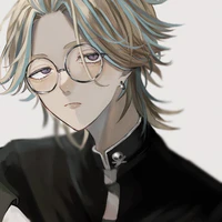 Hanitani Rindo