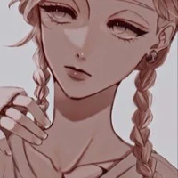 Hanitani Rando