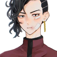 kokonoi hajime