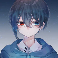 Sano Hanjiki