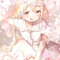 Sazuki Enni