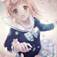 Sazuji Heriki