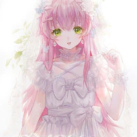 Sazuji Enlylie