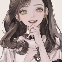 Sazuki Yahgi