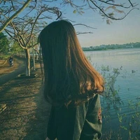 Vy _mẹ nư 9