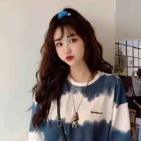 Huỳnh Tuyết Như_nư9